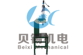 壓力機應(yīng)用案例